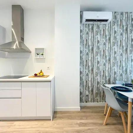 Apartment Enamorate De Su Luz Y Encanto Al Lado Del Centro *